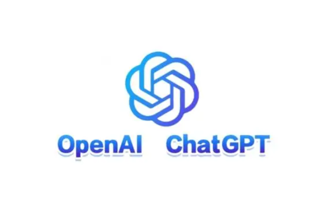 ChatGPT可以应用到哪些场景